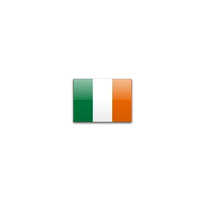 blivale_image_ireland_1532933672 eSIM per IRLANDA (IE)