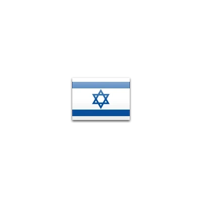 blivale_image_israel_975730456 eSIM for ISRAEL (IL)