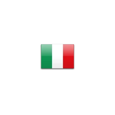 blivale_image_italy_2073481269 SIM Card for ITALY (IT)