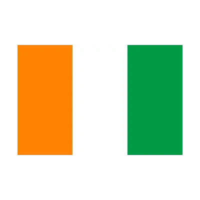 blivale_image_ivory_coast eSIM for IVORY COAST (CI)
