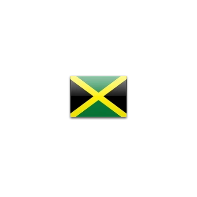 blivale_image_jamaica_1571185554 SIM Card for JAMAICA (JM)