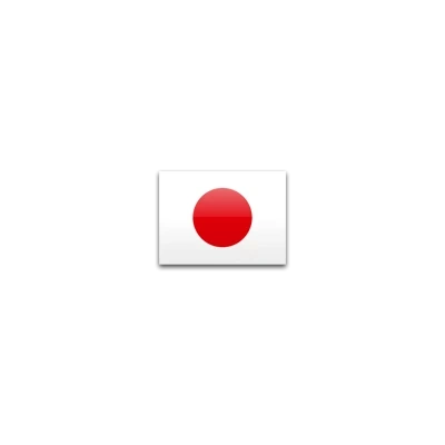 blivale_image_japan SIM Card for JAPAN (JP)