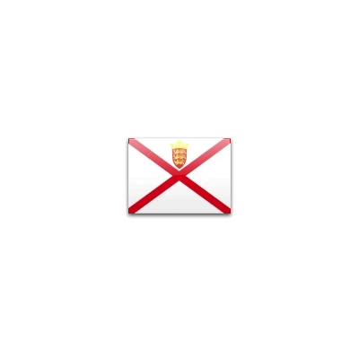 blivale_image_jersey_1311578709 eSIM for JERSEY (JE)