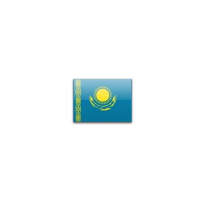 blivale_image_kazakhstan_1825910471 eSIM for KAZAKHSTAN (KZ)