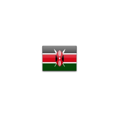 blivale_image_kenya_1786044520 eSIM for KENYA (KE)