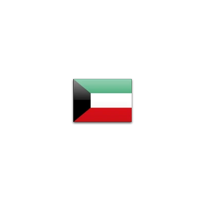 blivale_image_kuwait_460785370 eSIM para KUWAIT (KW)