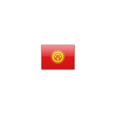 blivale_image_kyrgyzstan SIM Card for KYRGYZSTAN (KG)