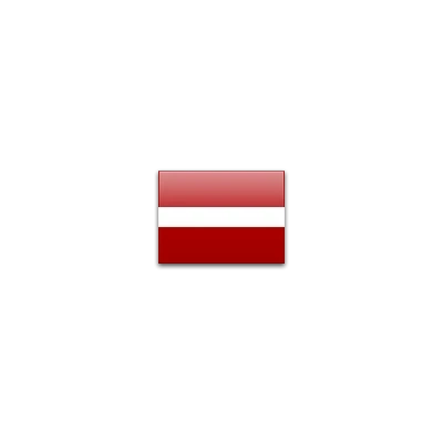 blivale_image_latvia Latvia Phone Number (DID)