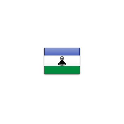 blivale_image_lesotho eSIM for LESOTHO (LS)