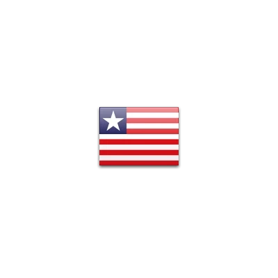 blivale_image_liberia_608365302 eSIM for LIBERIA (LR)