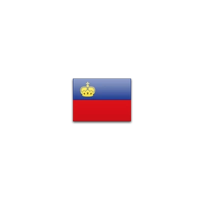 blivale_image_liechtenshein_121864051 eSIM for LIECHTENSTEIN (LI)