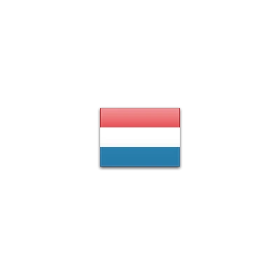 blivale_image_luxembourg SIM Card for LUXEMBOURG (LU)