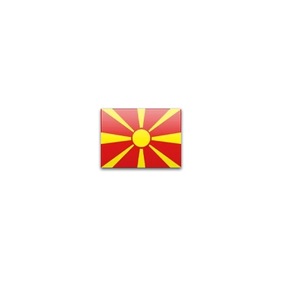 blivale_image_macedonia_629984889 eSIM for MACEDONIA (MK)