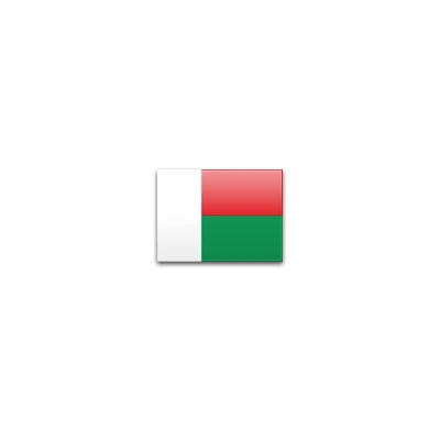 blivale_image_madagascar SIM Card for MADAGASCAR (MG)