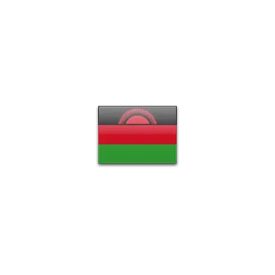 blivale_image_malawi_1365624372 SIM Card for MALAWI (MW)