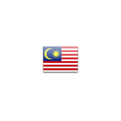 blivale_image_malaysia SIM Card for MALAYSIA (MY)