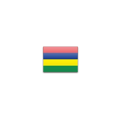 blivale_image_mauritius SIM Card for MAURITIUS (MU)