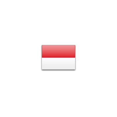 blivale_image_monaco eSIM for MONACO (MC)