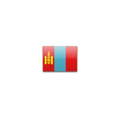 blivale_image_mongolia_1893118839 eSIM for MONGOLIA (MN)