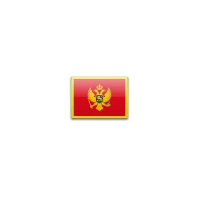 blivale_image_montenegro SIM Card for REPUBLIC OF MONTENEGRO (ME)