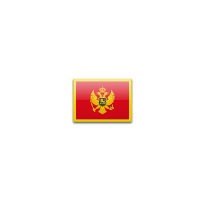 blivale_image_montenegro_200833362 eSIM for REPUBLIC OF MONTENEGRO (ME)