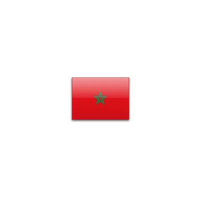 blivale_image_morocco_1906370894 eSIM for MOROCCO (MA)