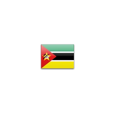 blivale_image_mozambique_158896609 eSIM for MOZAMBIQUE (MZ)