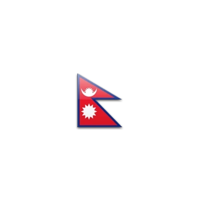blivale_image_nepal_1885824985 eSIM for NEPAL (NP)