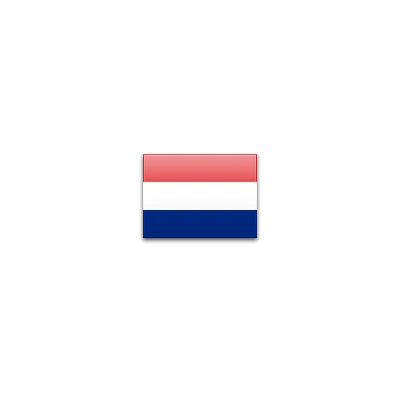 blivale_image_netherlands_1931588440 eSIM for NETHERLANDS (NL)