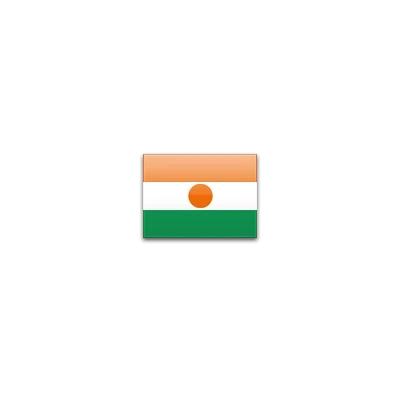 blivale_image_niger SIM Card for NIGER (NE)