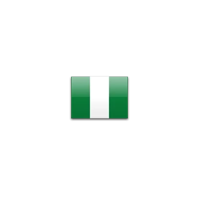 blivale_image_nigeria SIM Card for NIGERIA (NG)