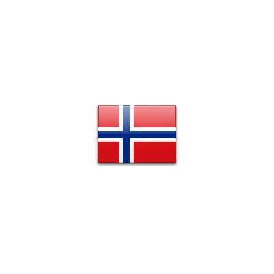 blivale_image_norway_1198717050 eSIM for NORWAY (NO)