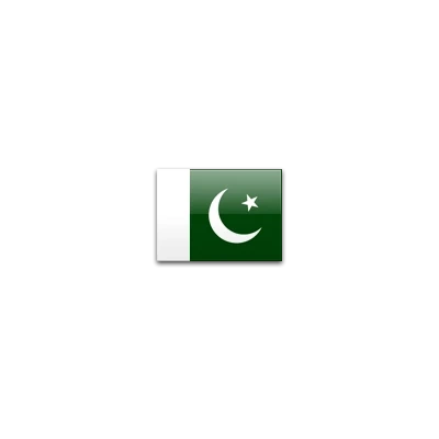 blivale_image_pakistan_42888571 eSIM for PAKISTAN (PK)
