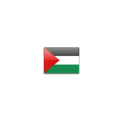 blivale_image_palestine_2138676764 SIM Card for PALESTINE (PS)