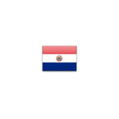 blivale_image_paraguay SIM Card for PARAGUAY (PY)