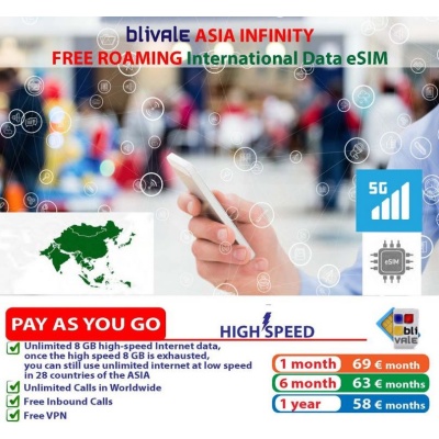 blivale_image_pay_as_you_go_surf_asia_infinity_esim_unlimited_free_roaming_1639483067 BLIVALE eSIM Infinity Asia 5G With Unlimited Internet & Calls