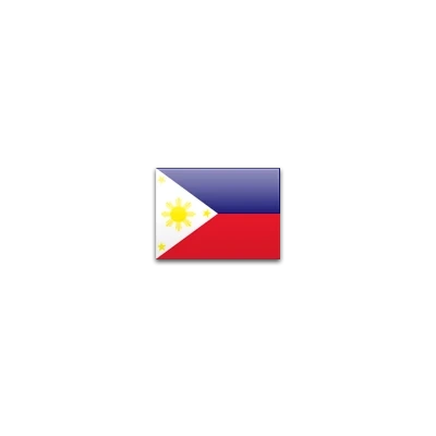 blivale_image_philippines_1627793674 SIM Card for PHILIPPINES (PH)