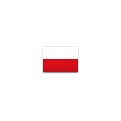blivale_image_poland SIM Card for POLAND (PL)