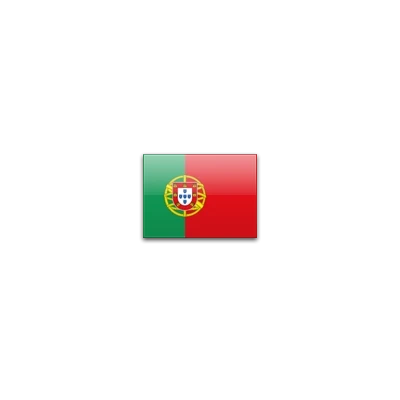 blivale_image_portugal Portugal Phone Number (DID)