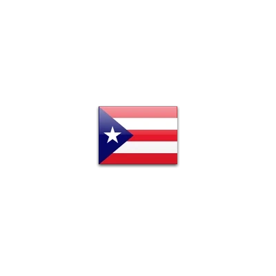 blivale_image_puerto_rico_1264645159 eSIM per PORTO RICO (PR)