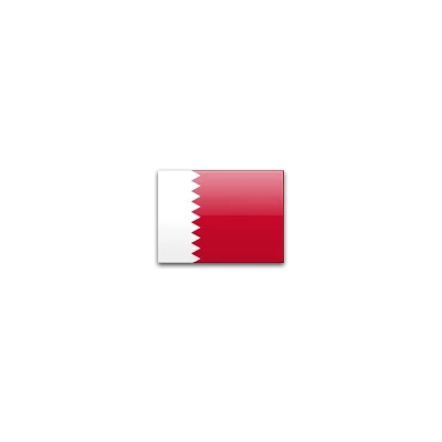 blivale_image_qatar eSIM for QATAR (QA)
