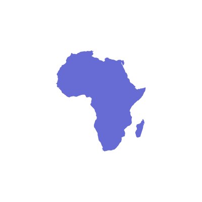 blivale_image_regional_africa eSIM AFRICA Region