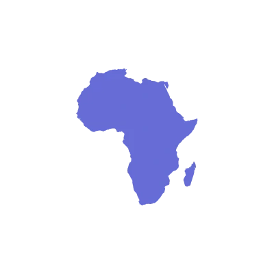 blivale_image_regional_africa eSIM AFRICA Region