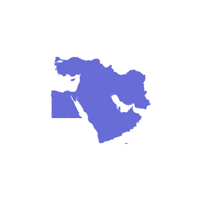 blivale_image_regional_middle_east eSIM for MIDDLE EAST Region