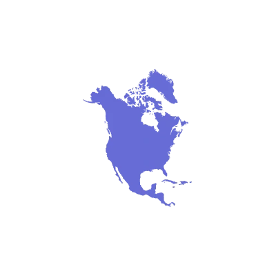 blivale_image_regional_north_america eSIM for NORTH AMERICA Region