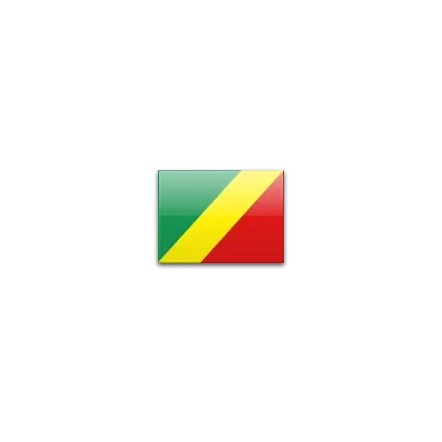 blivale_image_republic_of_the_congo_5254460 SIM Card for REPUBLIC OF THE CONGO (CD)