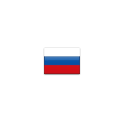 blivale_image_russian_federation_1058922430 eSIM for RUSSIAN FEDERATION (RU)