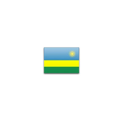 blivale_image_rwanda_455717185 eSIM for RWANDA (RW)
