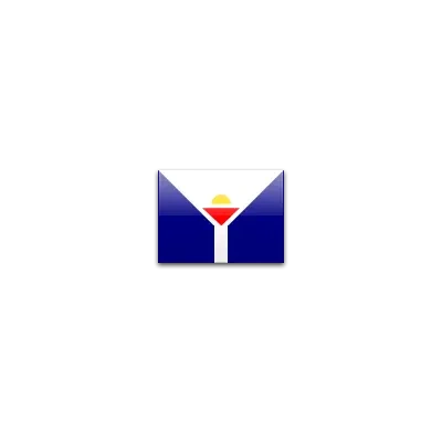 blivale_image_saint_martin_538399985 SIM Card for SAINT MARTIN (MF)