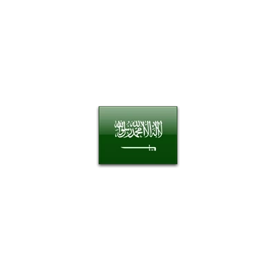 blivale_image_saudi_arabia SIM Card for SAUDI ARABIA (SA): 50 GB